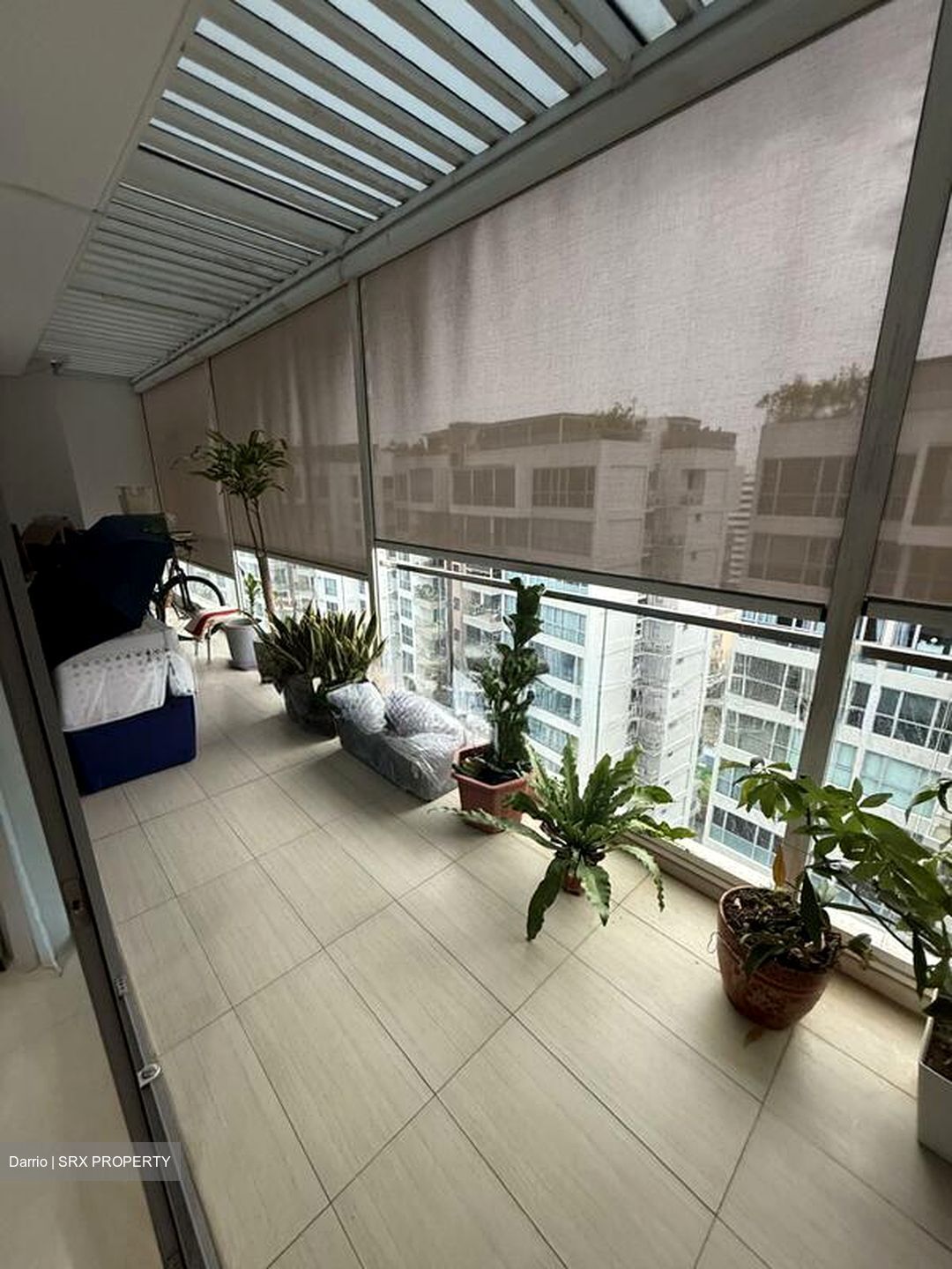 A Treasure Trove (D19), Condominium #565695771
